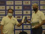 borobudur-marathon-26112021.jpg