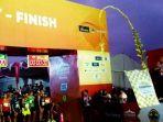borobudur-marathon-dimulai.jpg