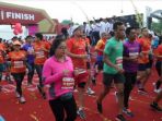 borobudur-marathon_20171120_191043.jpg