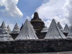 borobudur-ok2.jpg