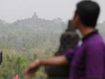 borobudur-resort-spa_20151107_091905.jpg