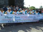 borobudur-travel-mart-and-expo-2016_20161016_103109.jpg