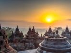 borobudur_20181023_120924.jpg