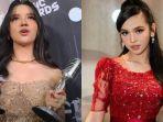 borong-4-piala-sekaligus-di-sctv-music-awards-lyodra-ginting-mengaku-tak-menyangka.jpg