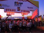 borr-10k_20180401_114727.jpg