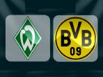 borrusia-dortmund-vs-weder-bremen_20171209_213211.jpg