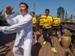 borussia-dortmund-playar-tai-chi_20160727_155602.jpg