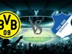 borussia-dortmund-vs-hoffenheim_20171216_230749.jpg