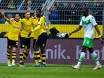 borussia-dortmund_20160501_005627.jpg