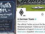 borussia-moenchengladbach-mengganti-nama-akun-twitter_20161020_151042.jpg
