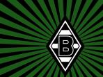borussia-monchenglacbach_20150411_105445.jpg