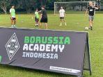 borussia-monchengladbach-dirikan-akademi-sepakbola-di-indonesia.jpg
