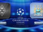borussia-monchengladbach-vs-manchester-city_20151209_034253.jpg