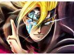boruto.jpg