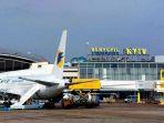 boryspil-international-airport.jpg