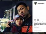 bos-abu-tours-muhammad-hamzah-mamba-alias-abu-hamzah-dan-istrinya_20180429_151620.jpg