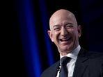 bos-amazon-jeff-bezos-ok.jpg