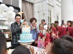 bos-antv-otis-hihajary-8.jpg