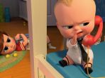 bos-baby1_20170405_144750.jpg