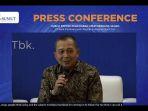 bos-bpd-sumut.jpg