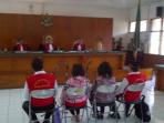 bos-cipaganti_20150305_101927.jpg