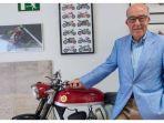 bos-dorna-carmelo-ezepalata-khawatir-akan-ada-seri-motogp-yang-dibatalkan.jpg