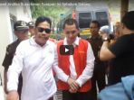 bos-first-travel-andika-surachman-sarapan-ini-sebelum-sidang_20180313_141805.jpg