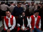 bos-first-travel-gunakan-uang-jemaah-untuk-menginap-di-hotel-mewah-di-inggris_20180320_152946.jpg