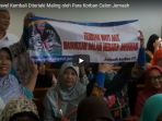 bos-first-travel-kembali-diteriaki-maling-oleh-para-korban-calon-jemaah_20180322_165923.jpg