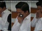 bos-first-travel-kiki-hasibuan-mengantuk-dengar-keterangan-saksi-di-persidangan_20180313_131350.jpg