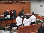 bos-first-travel-masih-mempertanyakan-terkait-penangkapannya_20180424_135034.jpg