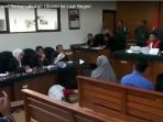 bos-first-travel-sering-lakukan-liburan-ke-luar-negeri_20180322_172416.jpg