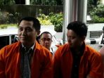 bos-first-travel-tiba-di-bareskrim-gedung-kkp_20170927_113238.jpg
