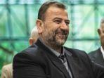 bos-hamas-saleh-al-arouri-2124.jpg