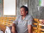 bos-ikan21.jpg