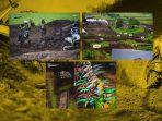 bos-junior-motocross-championship-2021-pembibitan-dan-pembinaan-krosser-cilik.jpg