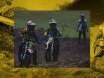 bos-junior-motocross-championship-2021-round-2-1.jpg