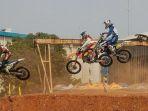 bos-junior-motocross-championship-2021.jpg