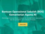 bos-kemenag-w3r-35y-5tyj54dfg54s54dfdf154df15.jpg