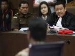 bos-kia-mobil-indonesia-hartanto-sukmono-jadi-saksi-jessica_20160907_183637.jpg