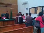 bos-koperasi-simpan-pinjam-ksp-pandawa-mandiri-group-salman-nuryanto-alia-dumeri_20171211_145009.jpg