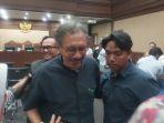 bos-lawu-mining.jpg