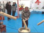 bos-mafia-yakuza-nih2_20170127_202655.jpg