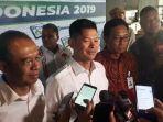 bos-mahkota-promotion-raja-sapta-oktohari-4.jpg