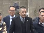 bos-ninkyo-yamaguchigumi-yoshinori-oda-atau-yoshinori-kin_20180323_084257.jpg