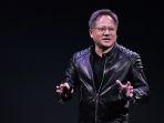 bos-nvidia-jensen-huang.jpg