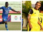 bos-persib-bandung-teddy-tjahjono-beri-kode-done-4-kabarnya-bruno-matos-dibarter-dengan-ezechiel.jpg