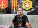 bos-perusahaan-di-kupang-digrebek-istri-saat-sekamar.jpg