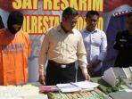 bos-perusahaan-properti-yang-menipu-puluhan-pembeli-dengan-m.jpg