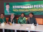 bos-ppp-konfresn_20150215_164820.jpg